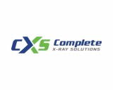 https://www.logocontest.com/public/logoimage/1584018313Complete X-Ray Solutions Logo 16.jpg